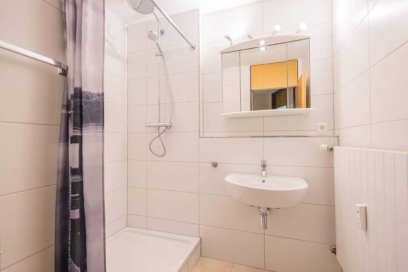 Vakantieappartement in Bodensee, Duitsland voor 5 personen foto 15