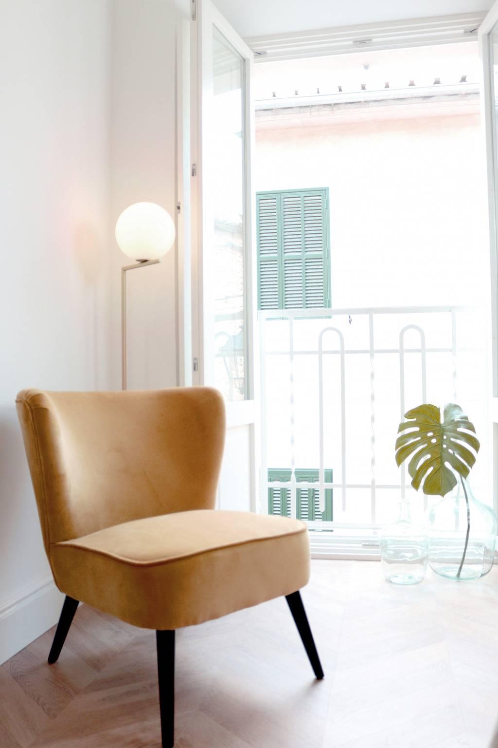 Vakantieappartement in Mallorca, Spanje voor 2 personen foto 7