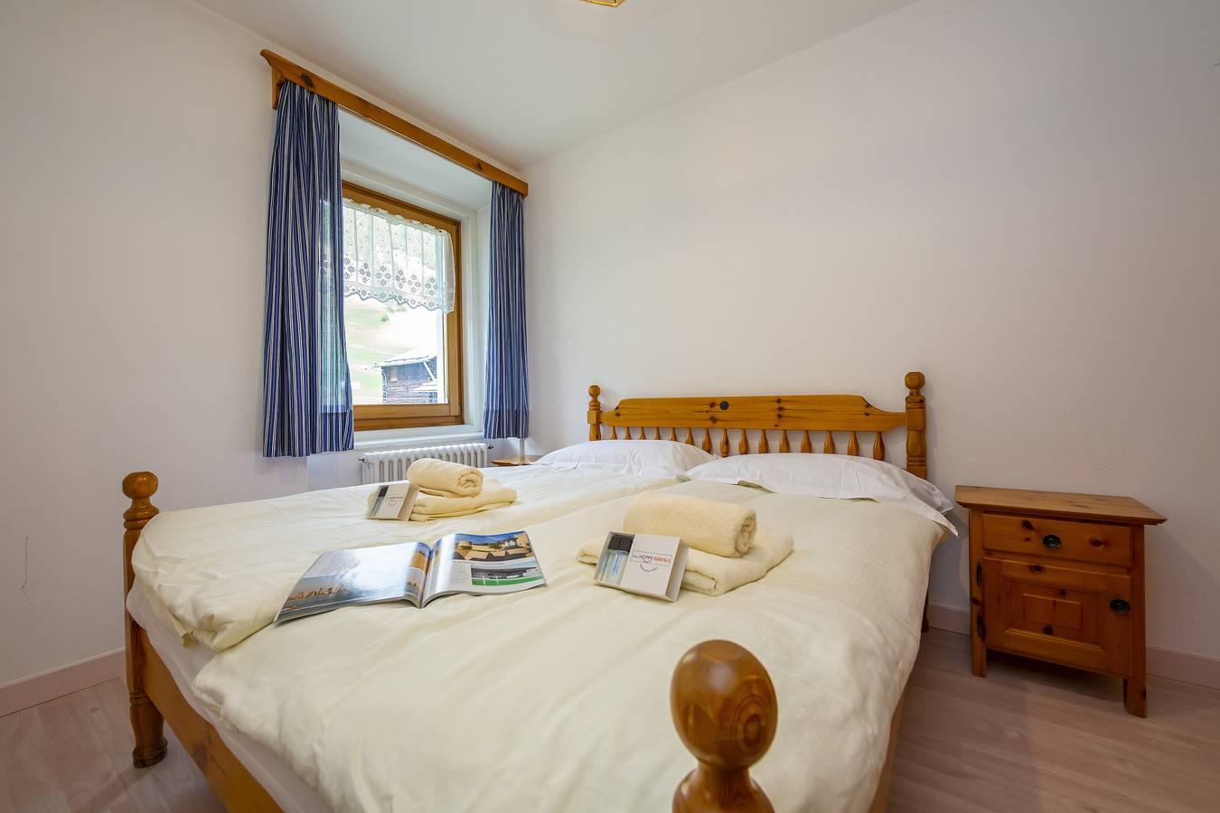 Vakantieappartement in Livigno, Italië voor 6 personen foto 18