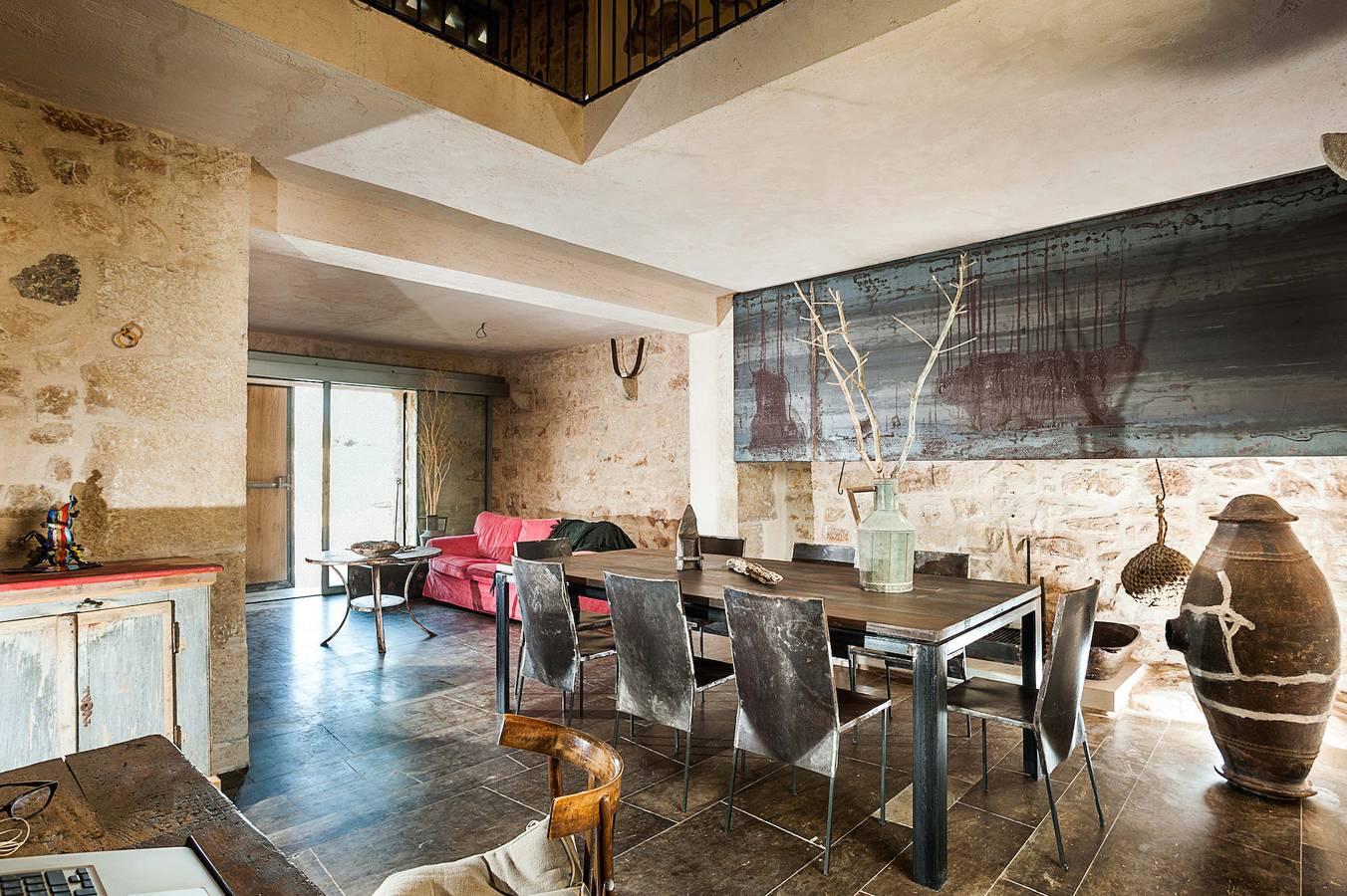 Vakantiehuis in Ragusa, Italië voor 12 personen foto 14