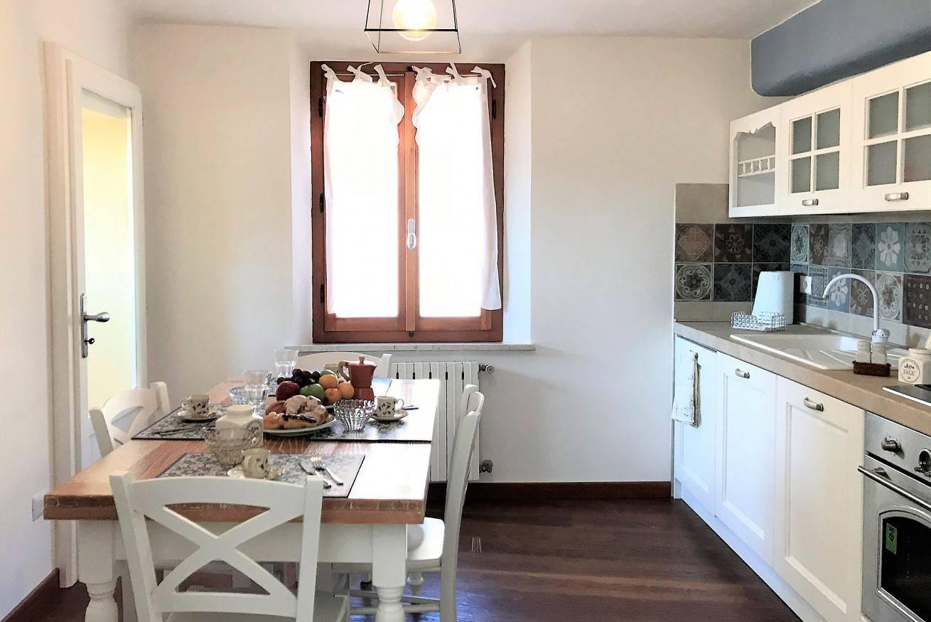Vakantieappartement in Siena, Italië voor 2 personen foto 6