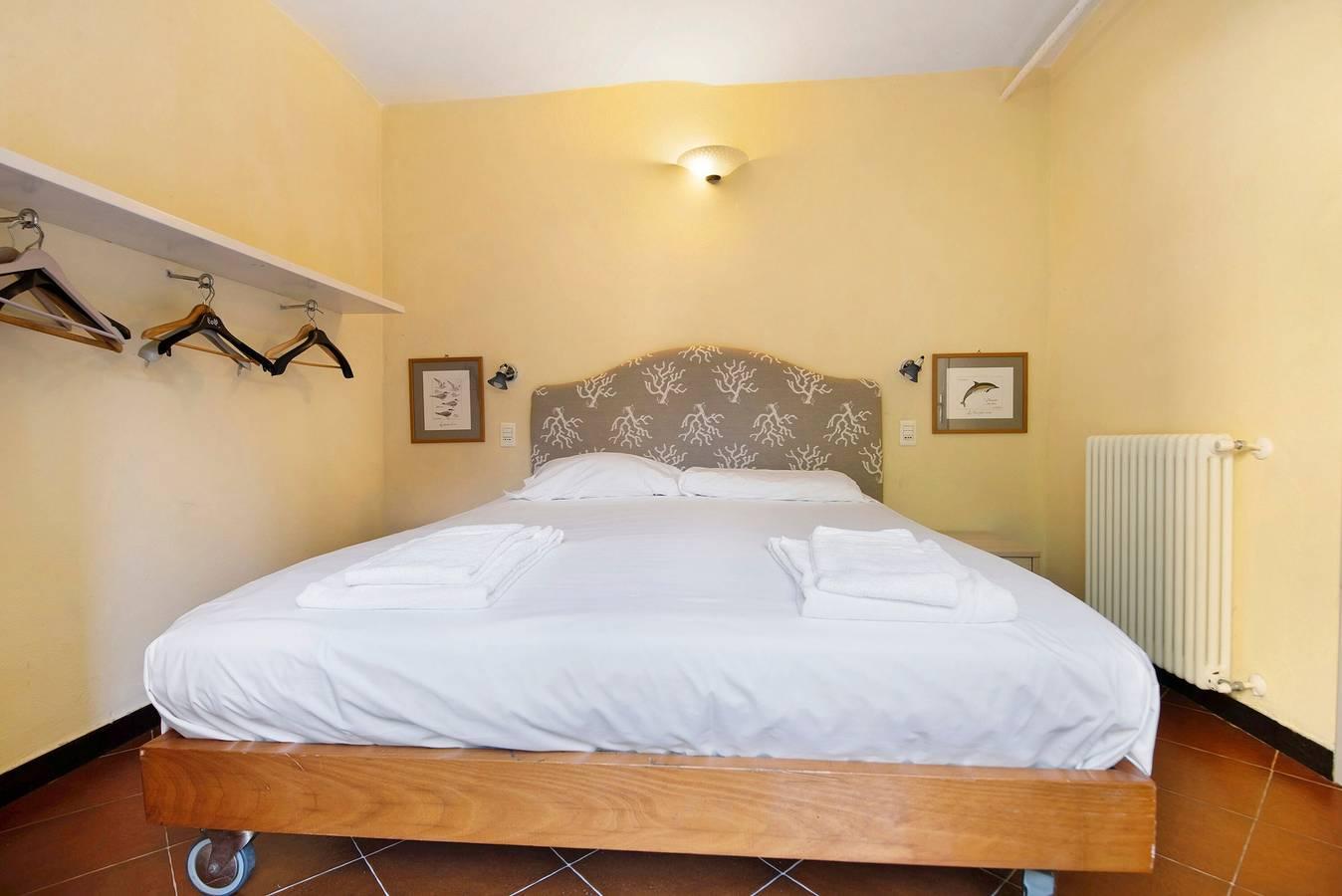 Vakantieappartement in Ligurische Kust foto 10