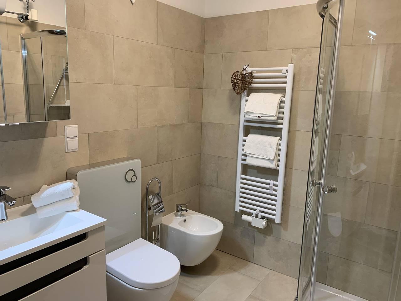 Appartement 48 m², Typ E in Bad Kleinkirchheim, Nockberge, Oostenrijk voor 4 personen foto 19