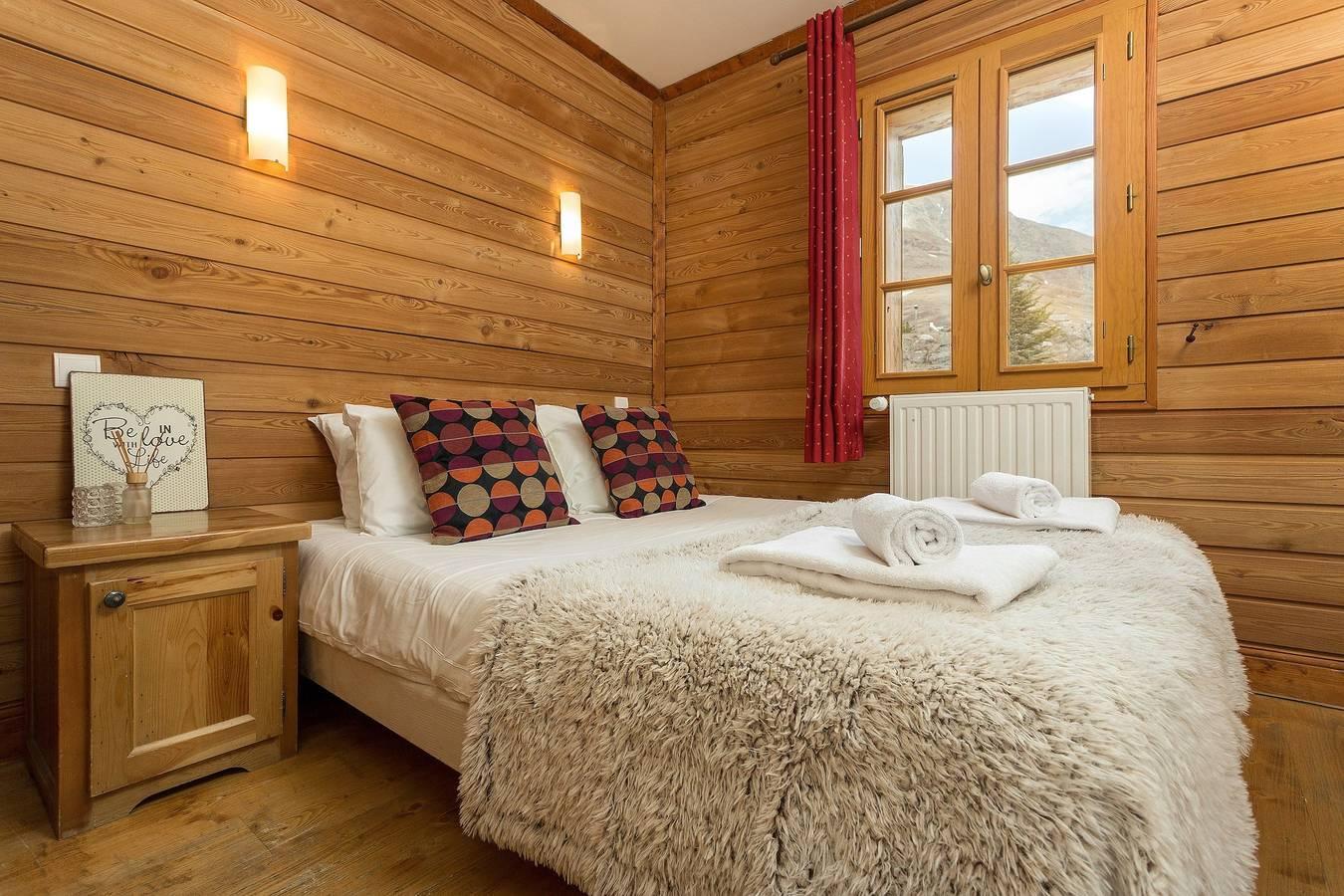 Vakantiehuis in Huez, Frankrijk voor 12 personen foto 5
