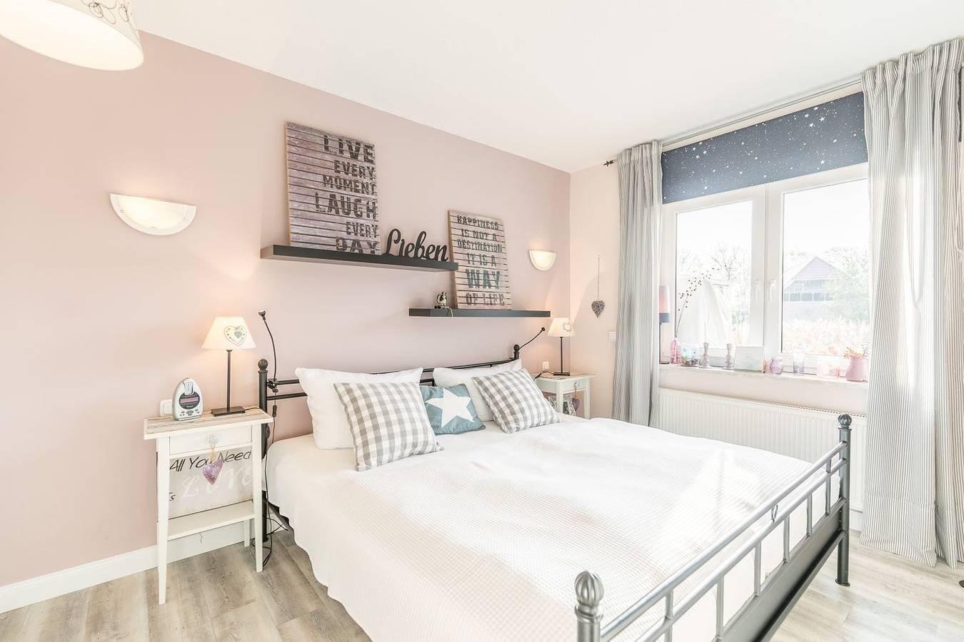 Vakantieappartement in Büsum, Duitsland voor 3 personen foto 9