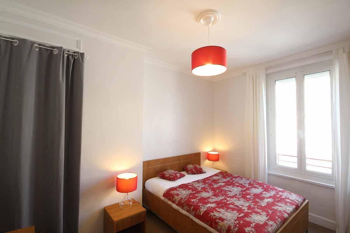 Vakantiehuis in Fécamp, Frankrijk voor 6 personen foto 15