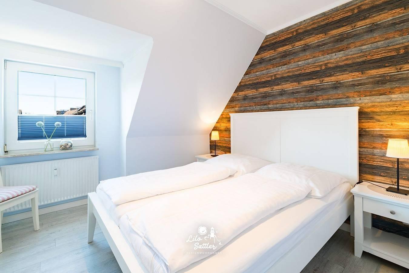 Vakantieappartement in Büsum, Duitsland voor 3 personen foto 17