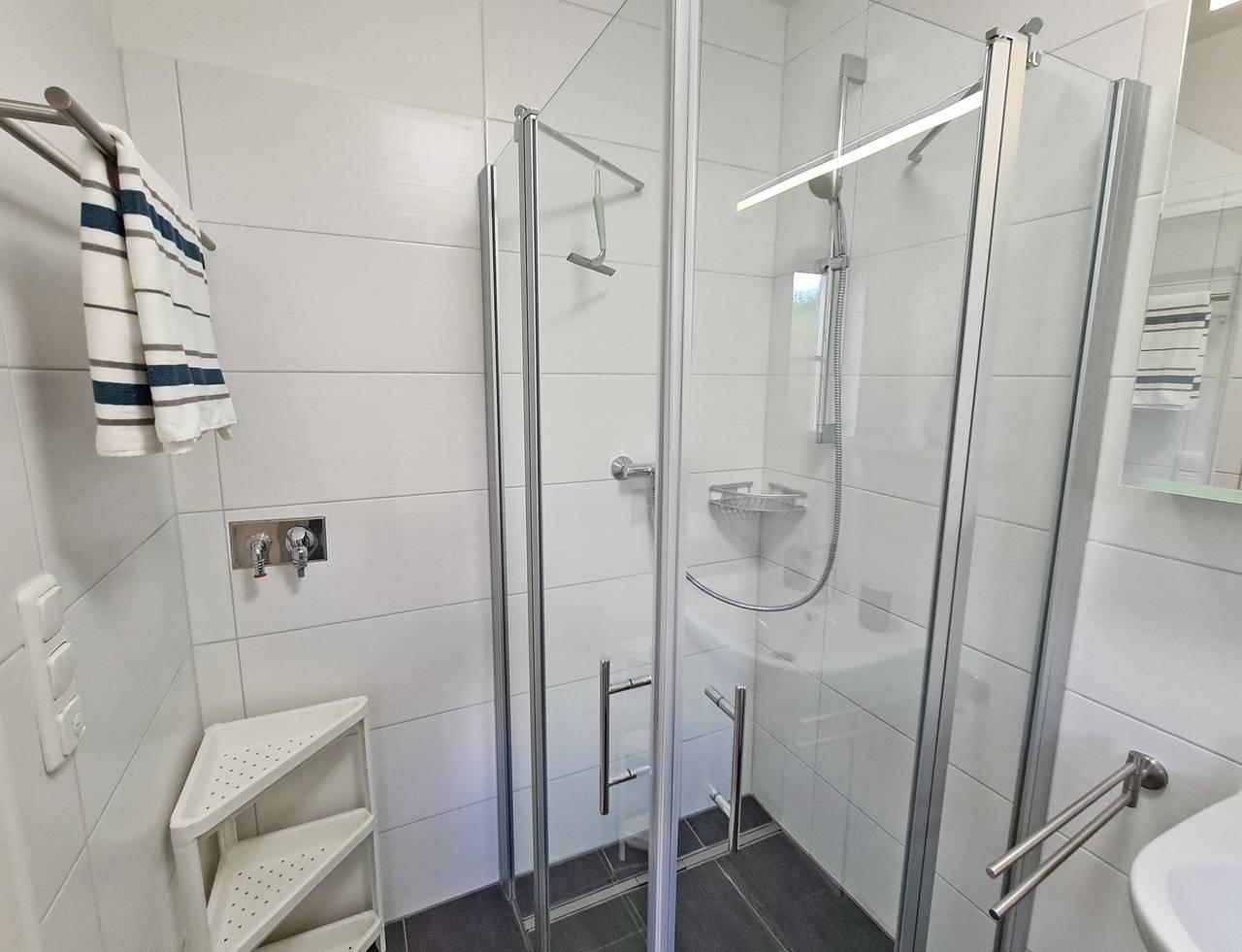 Vakantieappartement in Grömitz, Duitsland voor 3 personen foto 12
