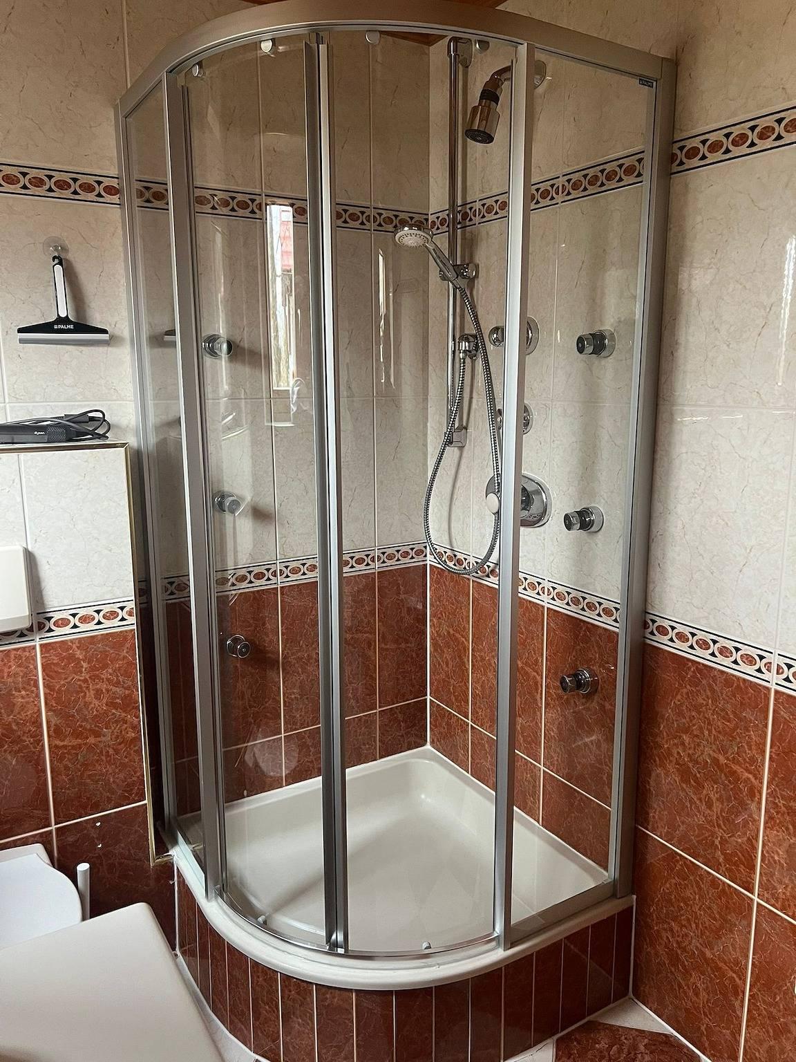 Vakantieappartement in Tauern, Oostenrijk voor 7 personen foto 9