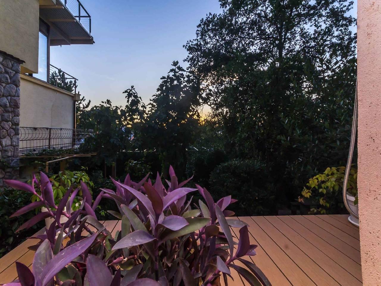 Vakantieappartement in Krk, Kroatië voor 6 personen foto 5