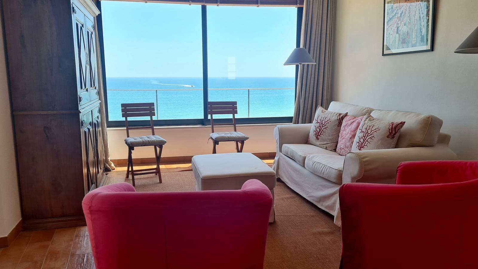 Vakantiehuis in Albufeira, Portugal voor 5 personen foto 8
