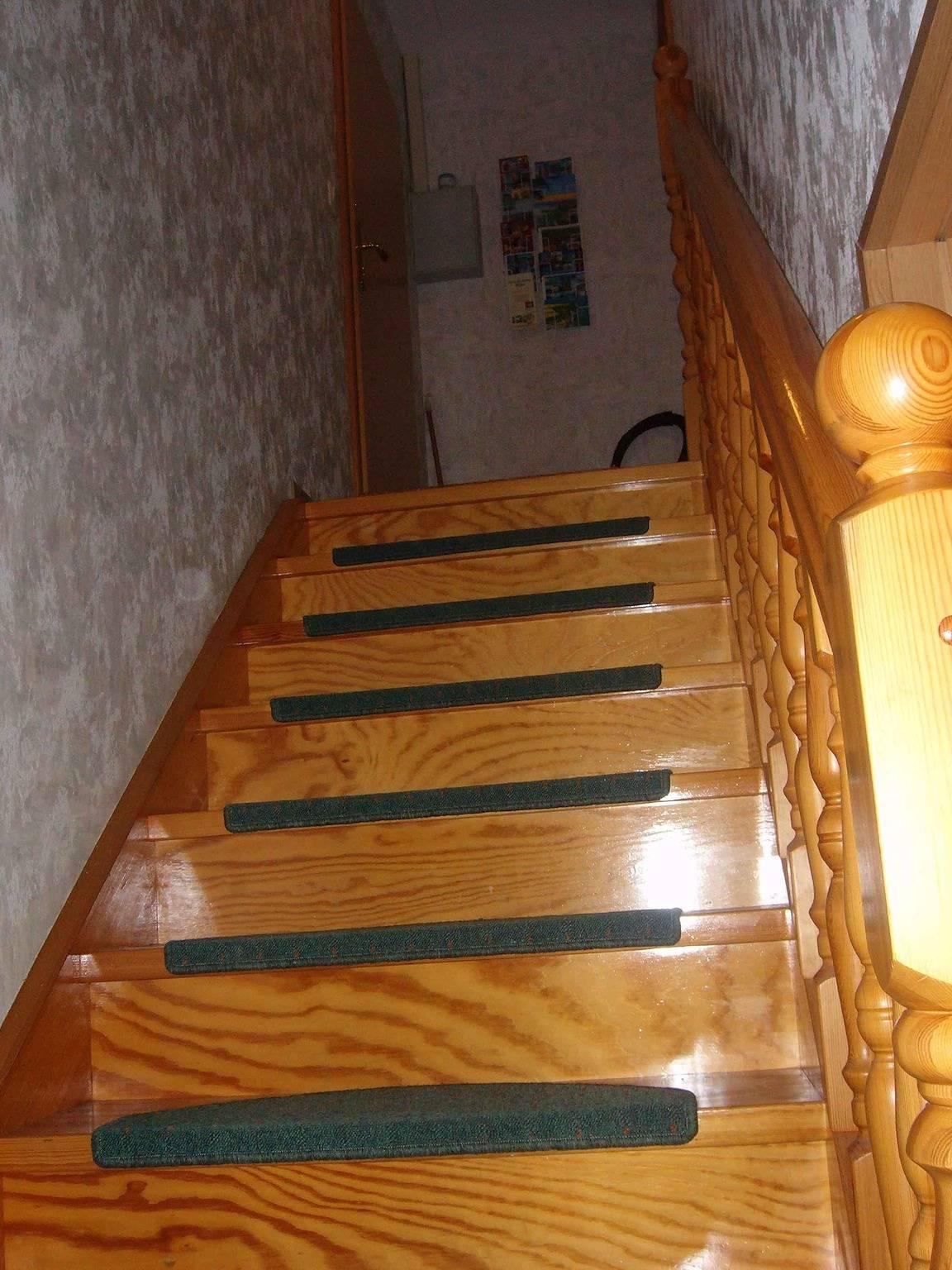 Vakantieappartement in Rügen, Duitsland voor 4 personen foto 9