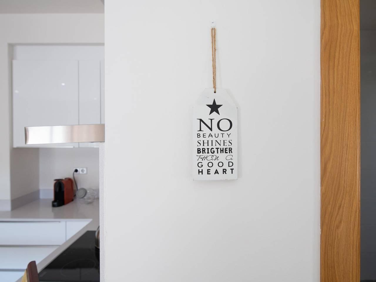 Vakantieappartement in Castelldefels, Spanje voor 5 personen foto 12