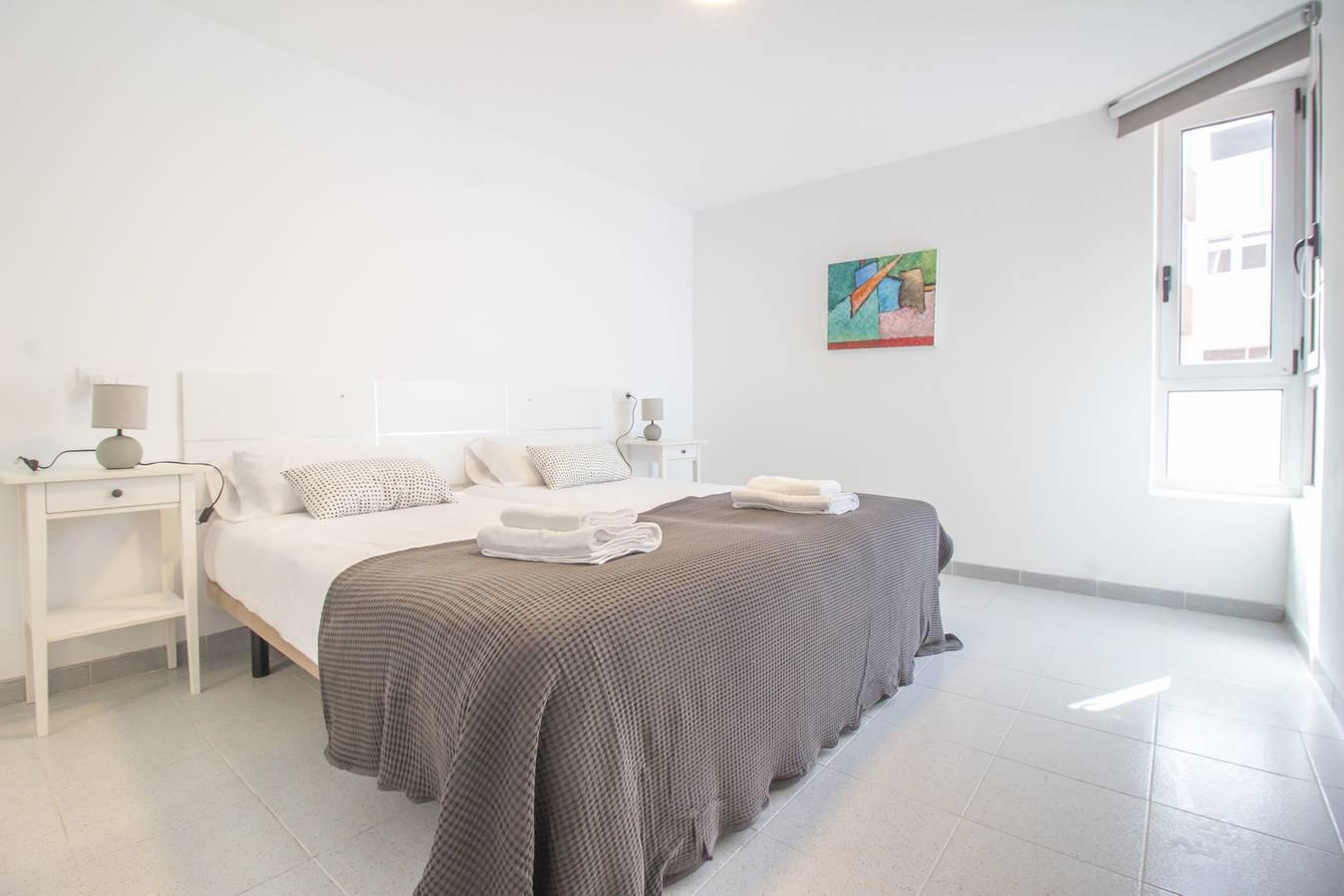 Vakantiehuis in Gran Canaria, Spanje voor 4 personen foto 18