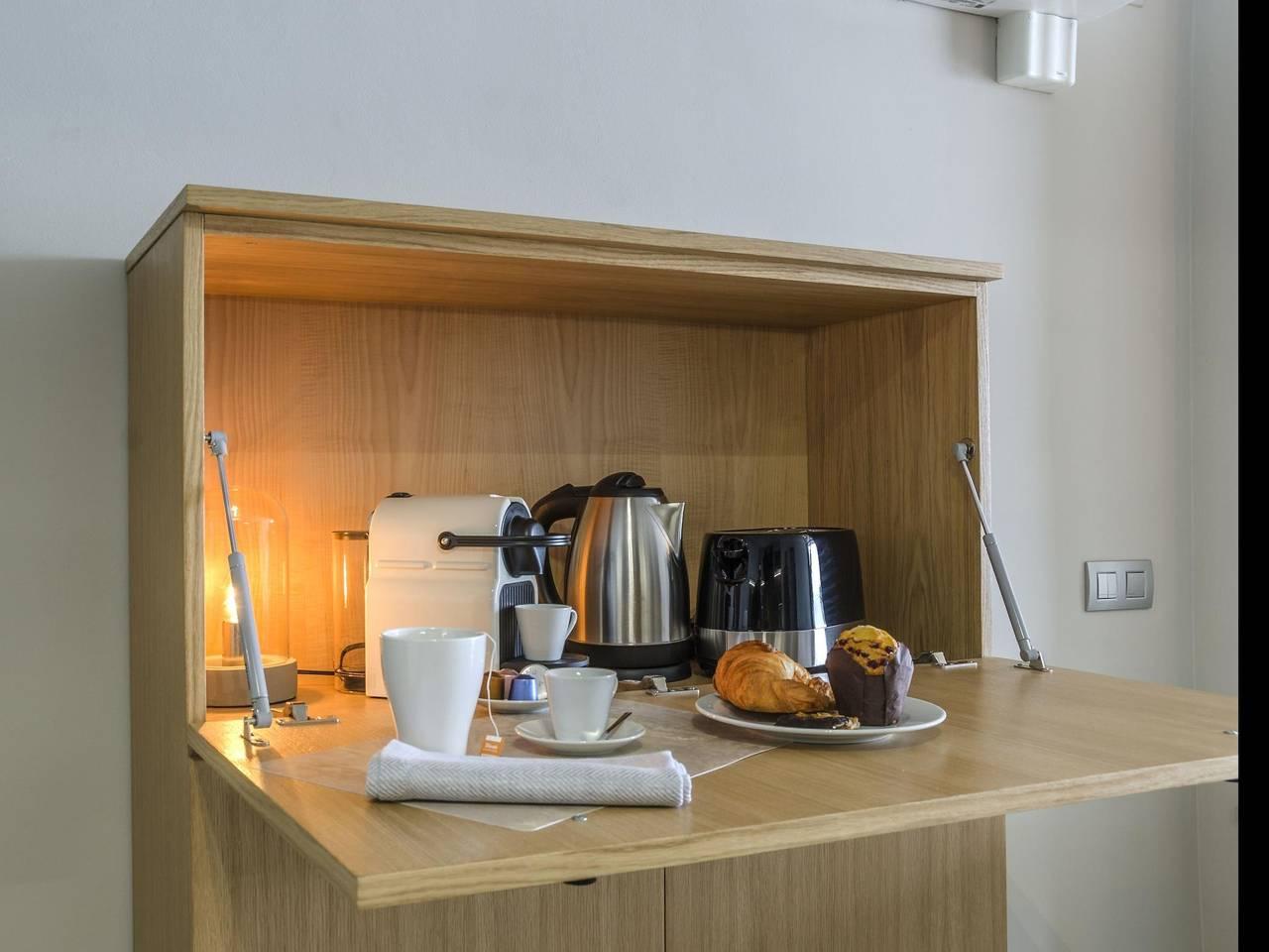 Vakantieappartement in Garraf, Spanje voor 6 personen foto 13