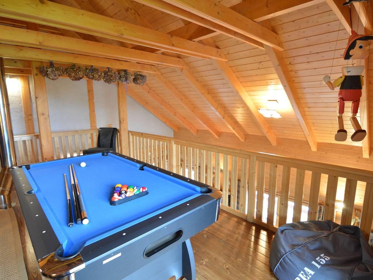 Luxe Wellness Villa, Septon in Septon, Durbuy, België voor 8 personen foto 23