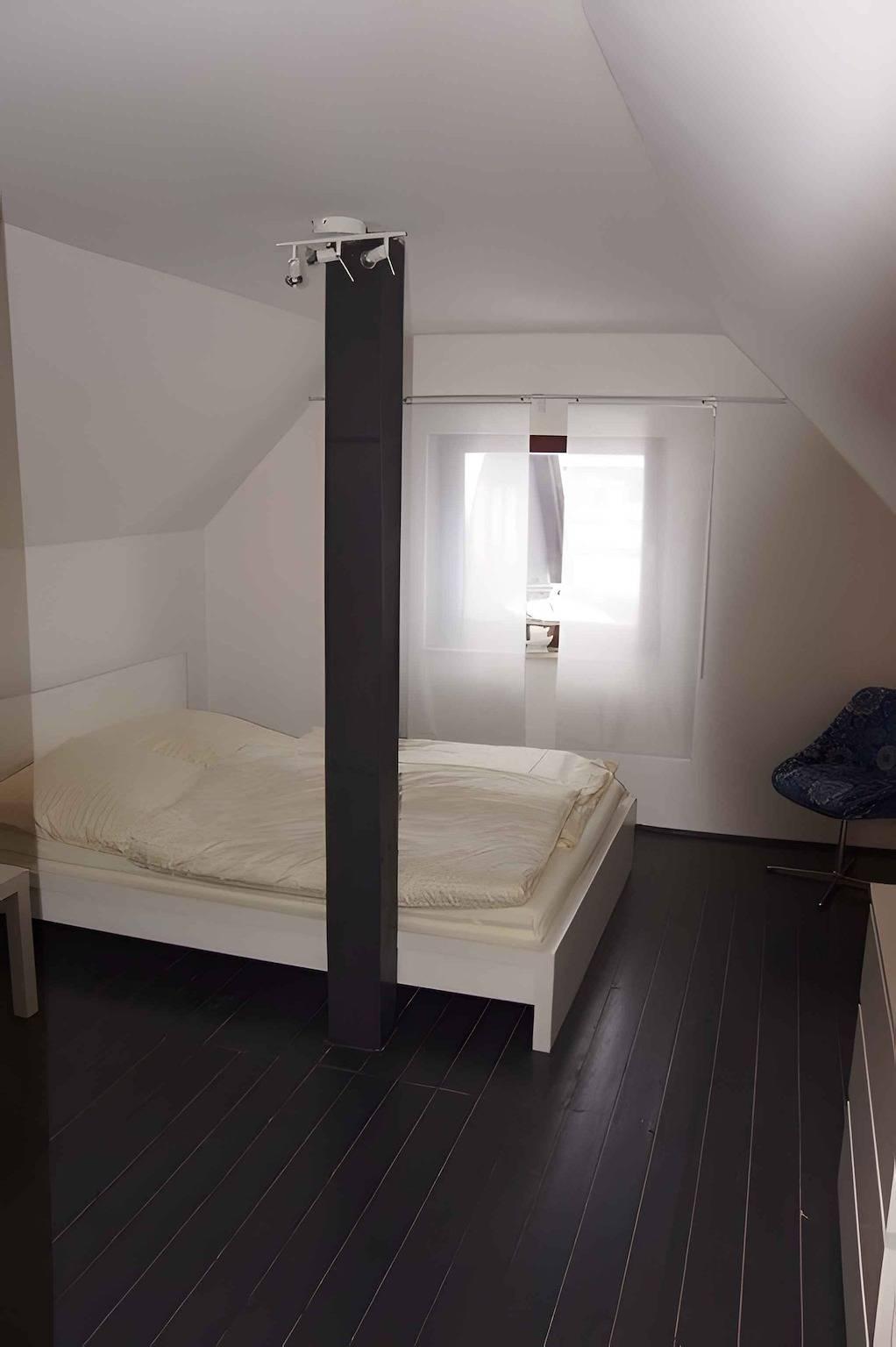 Vakantieappartement in Sauerland, Duitsland voor 8 personen foto 6