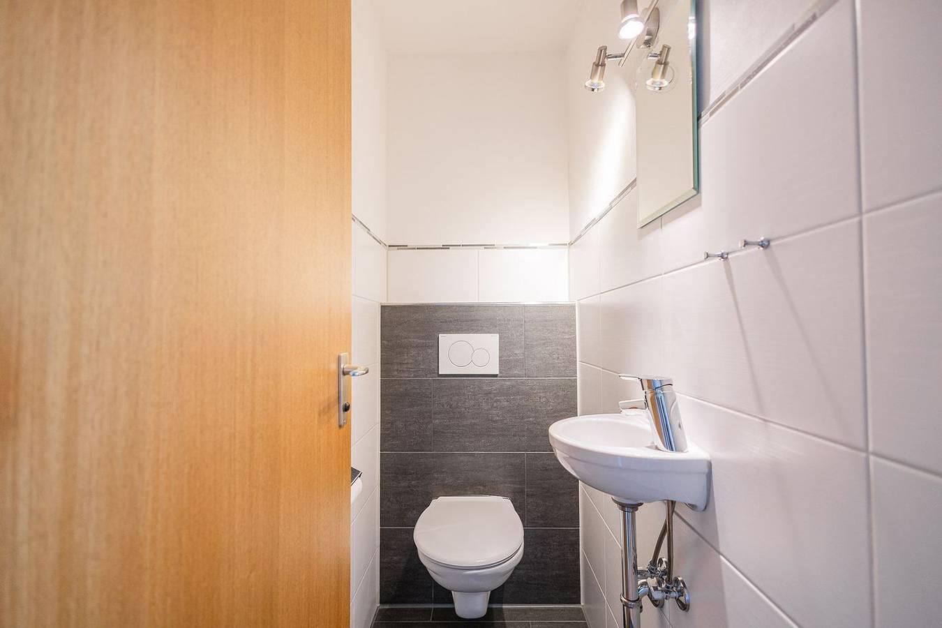 Vakantieappartement in Bodensee, Duitsland voor 4 personen foto 11