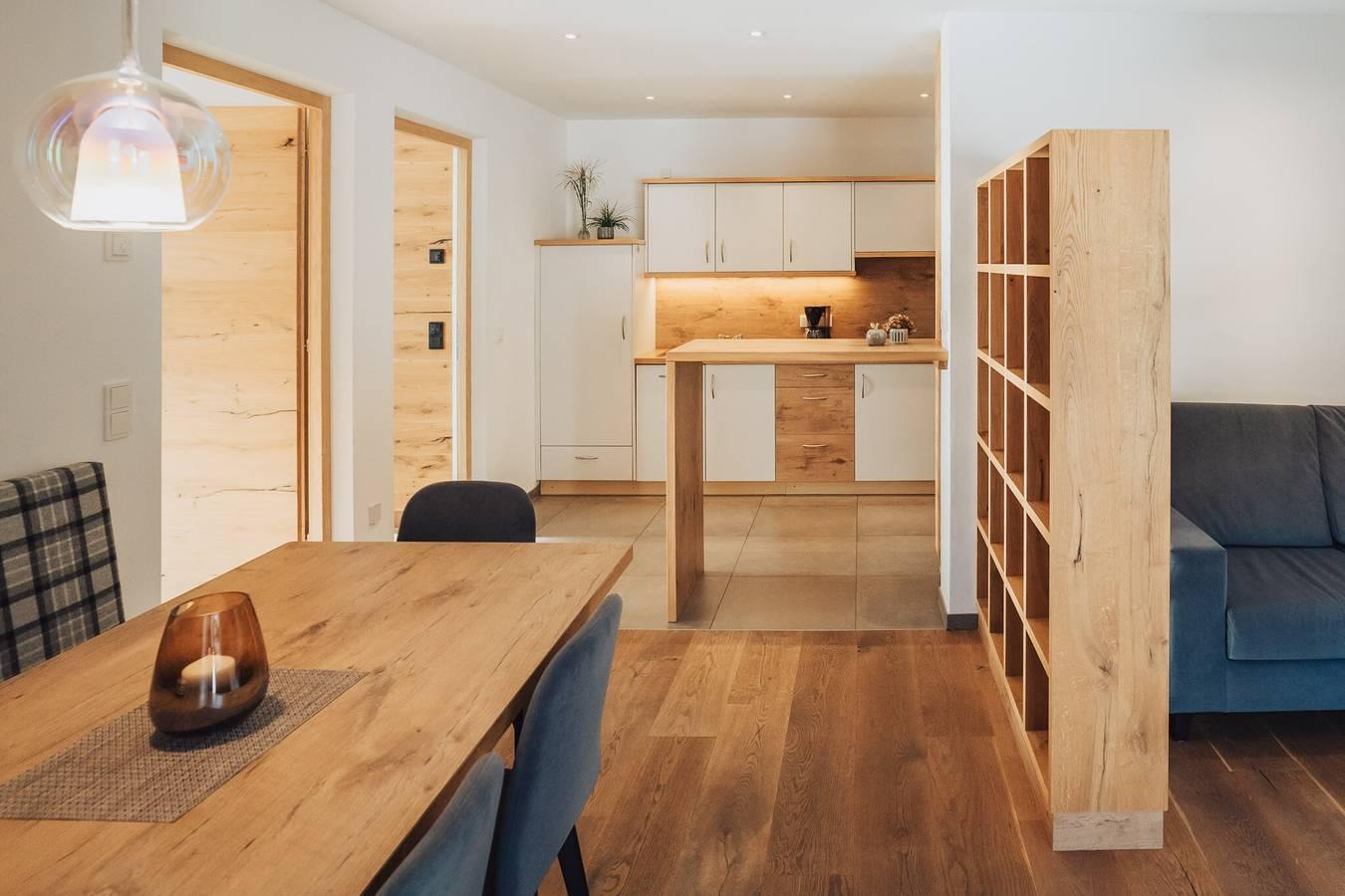 Vakantieappartement in Riffian, Italië voor 4 personen foto 14