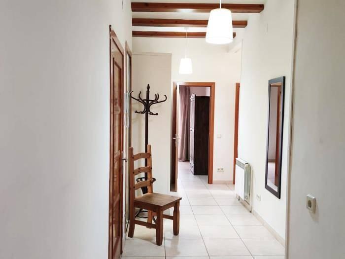 Vakantiehuis in Gualba, Spanje voor 10 personen foto 15