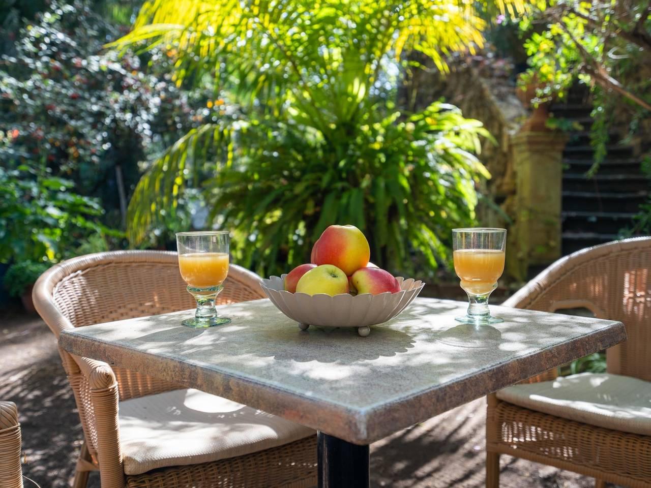 Vakantiehuis in Gran Canaria vanaf 112€ per nacht