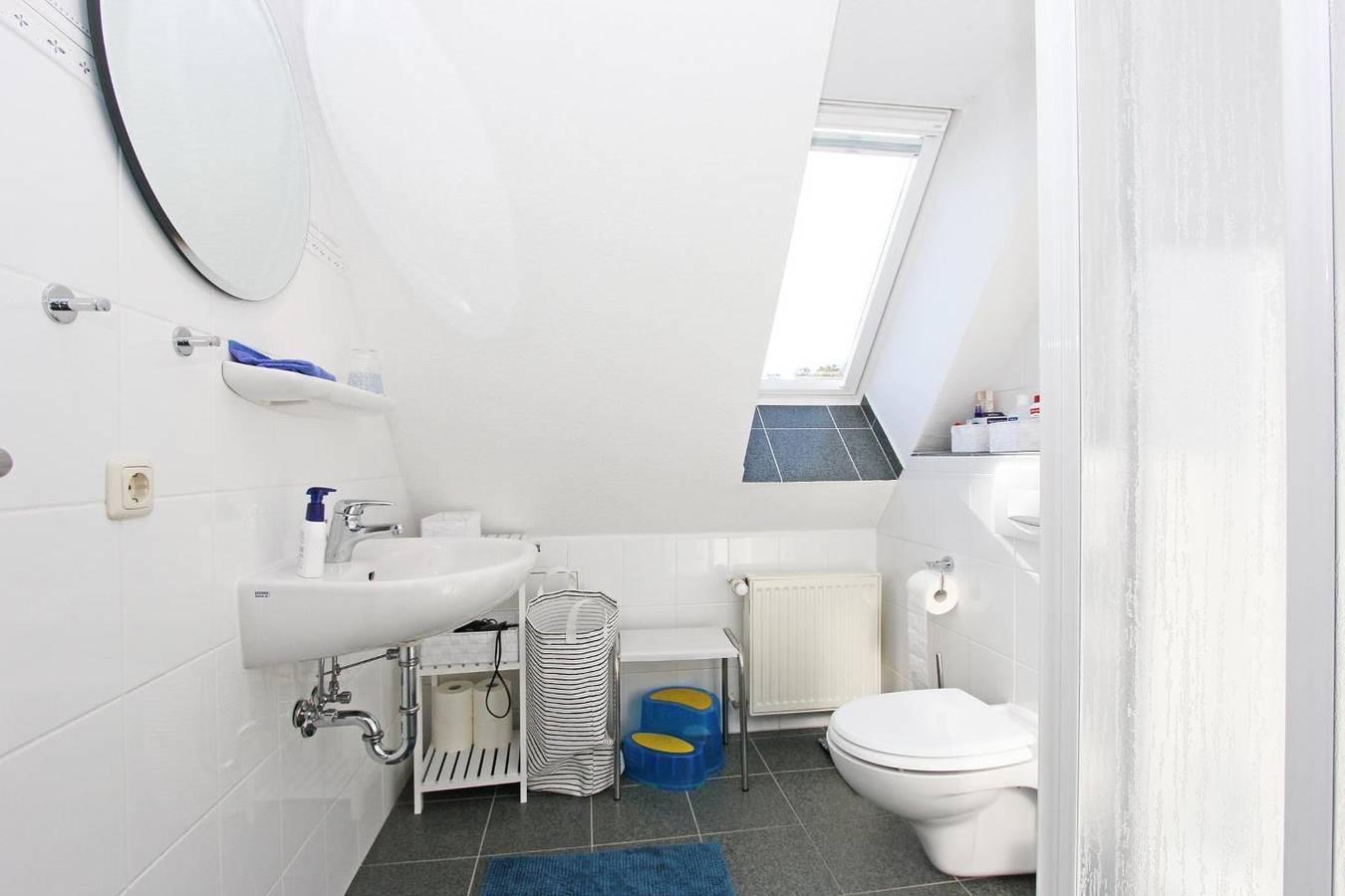 Vakantiehuis in Darß foto 14