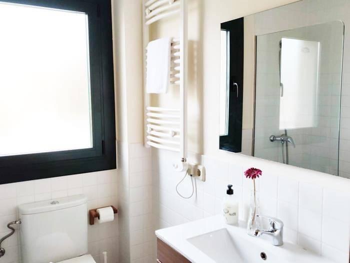 Vakantieappartement in Gualba, Spanje voor 6 personen foto 6