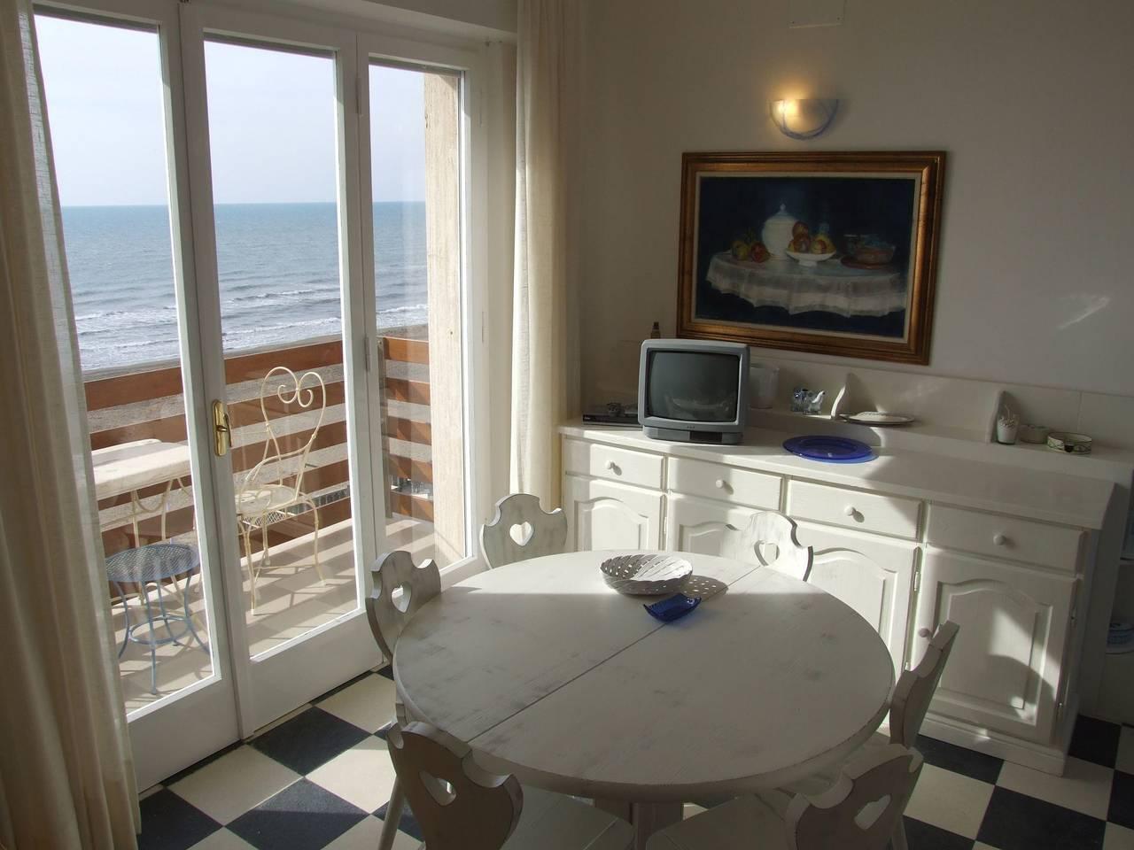 Vakantieappartement in Val di Cecina, Italië voor 4 personen foto 12