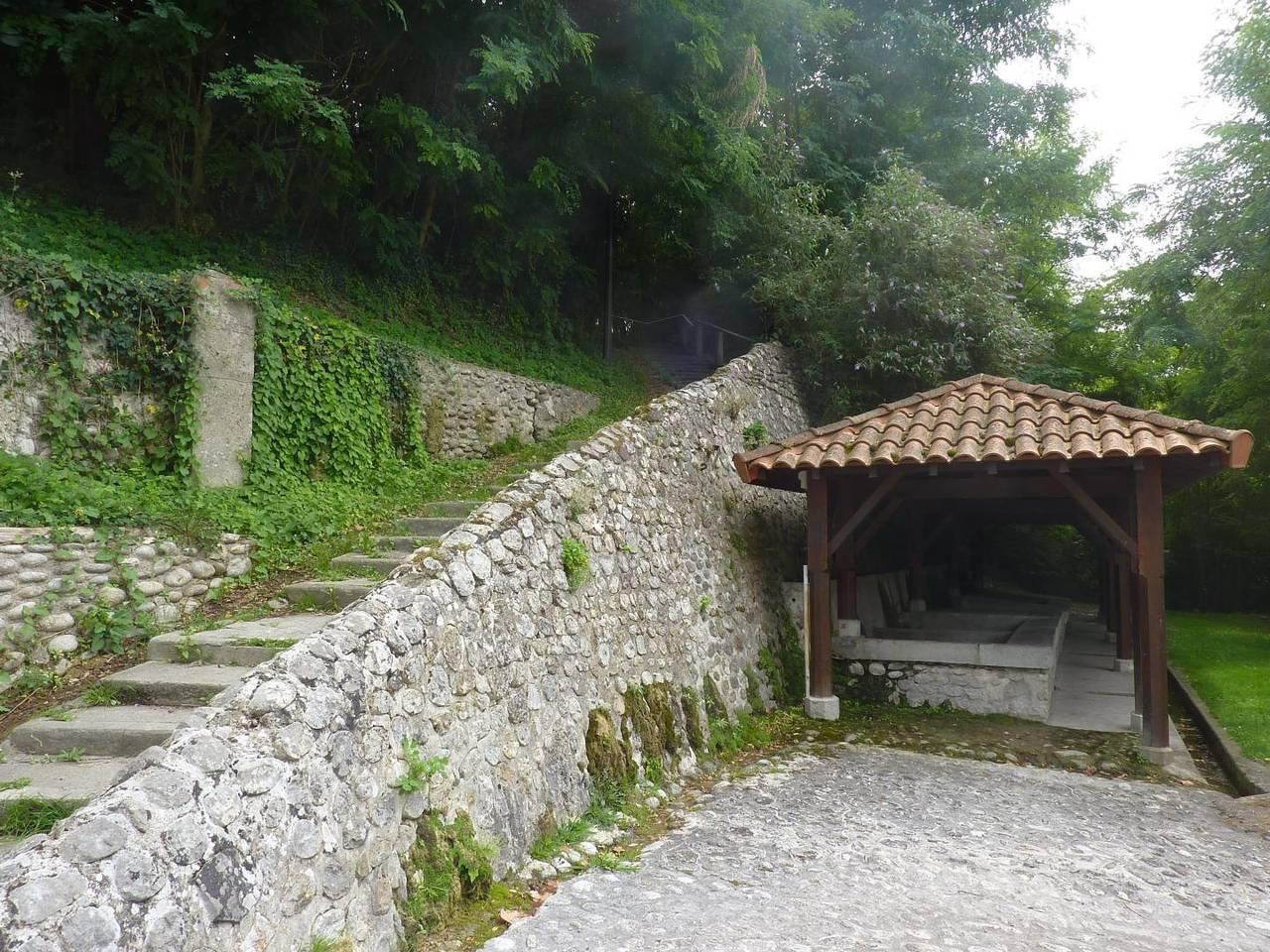 Vakantiehuis in Ariège, Frankrijk voor 4 personen foto 8