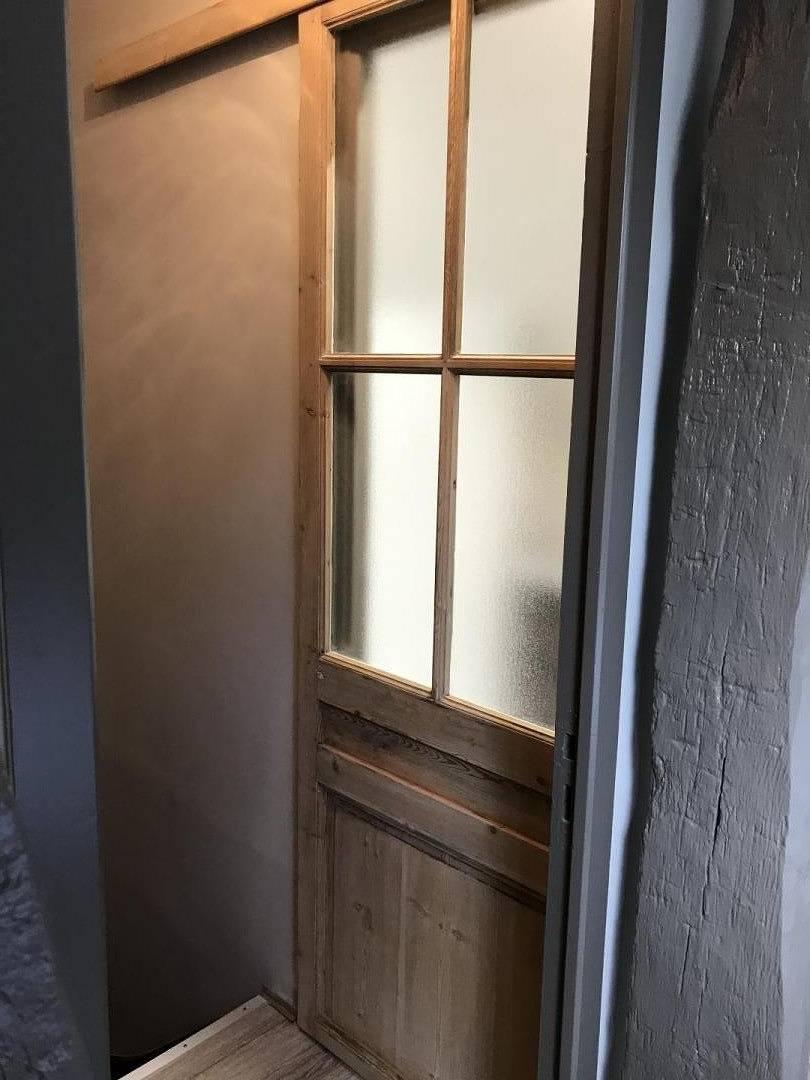 Vakantiehuis in Ry, Frankrijk voor 4 personen foto 16