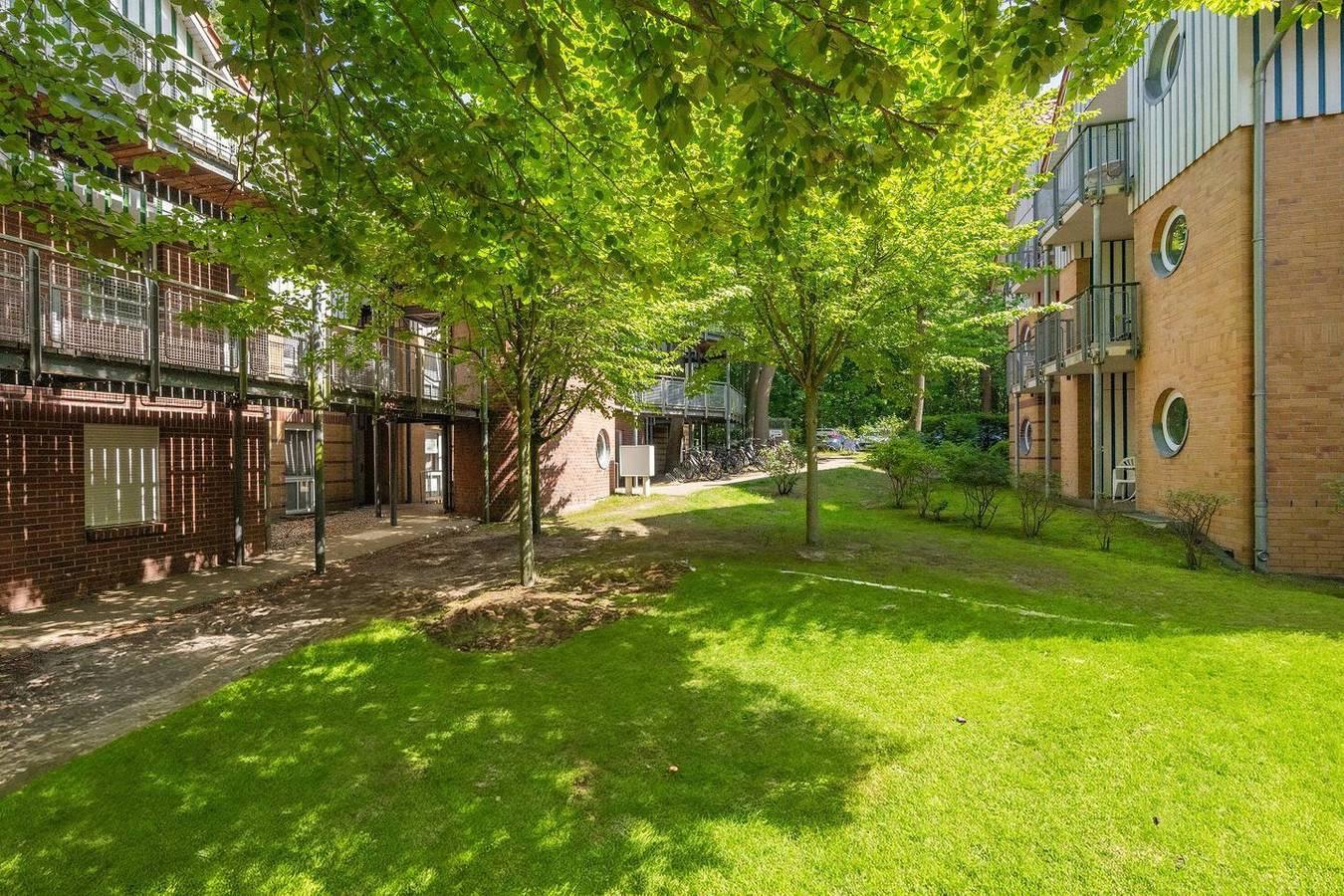 Vakantieappartement in Ostseebad Koserow, Koserow, Duitsland voor 4 personen foto 22