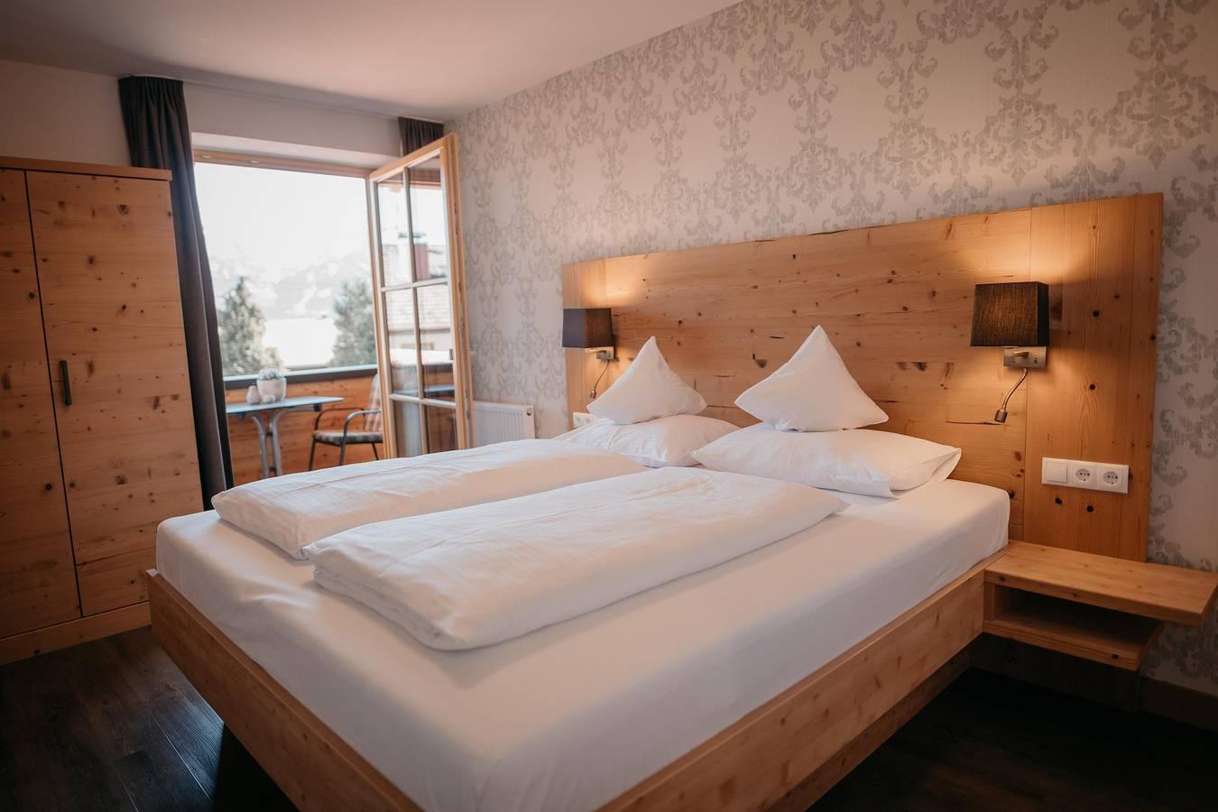 Vakantieappartement in Zwaben, Duitsland voor 2 personen foto 3