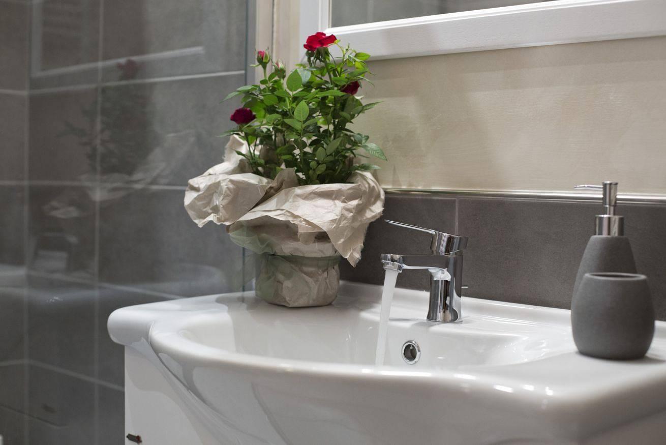 Vakantieappartement in Siena, Italië voor 4 personen foto 15