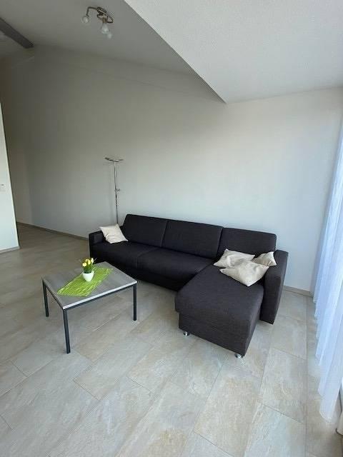 Vakantieappartement in Kreis Lippe, Duitsland voor 4 personen foto 11
