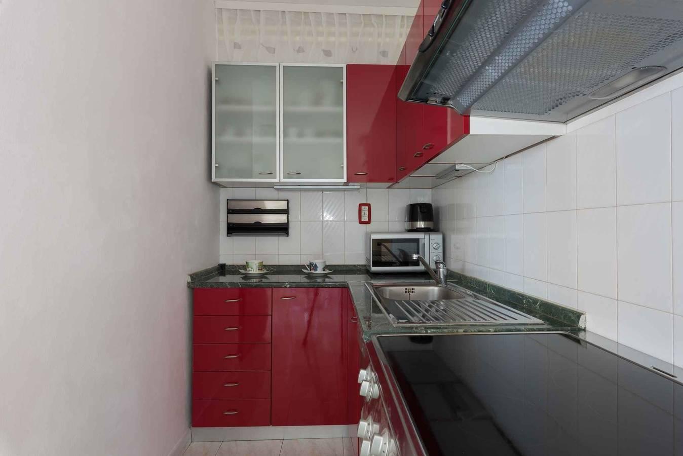 Vakantieappartement in Raša, Kroatië voor 2 personen foto 9
