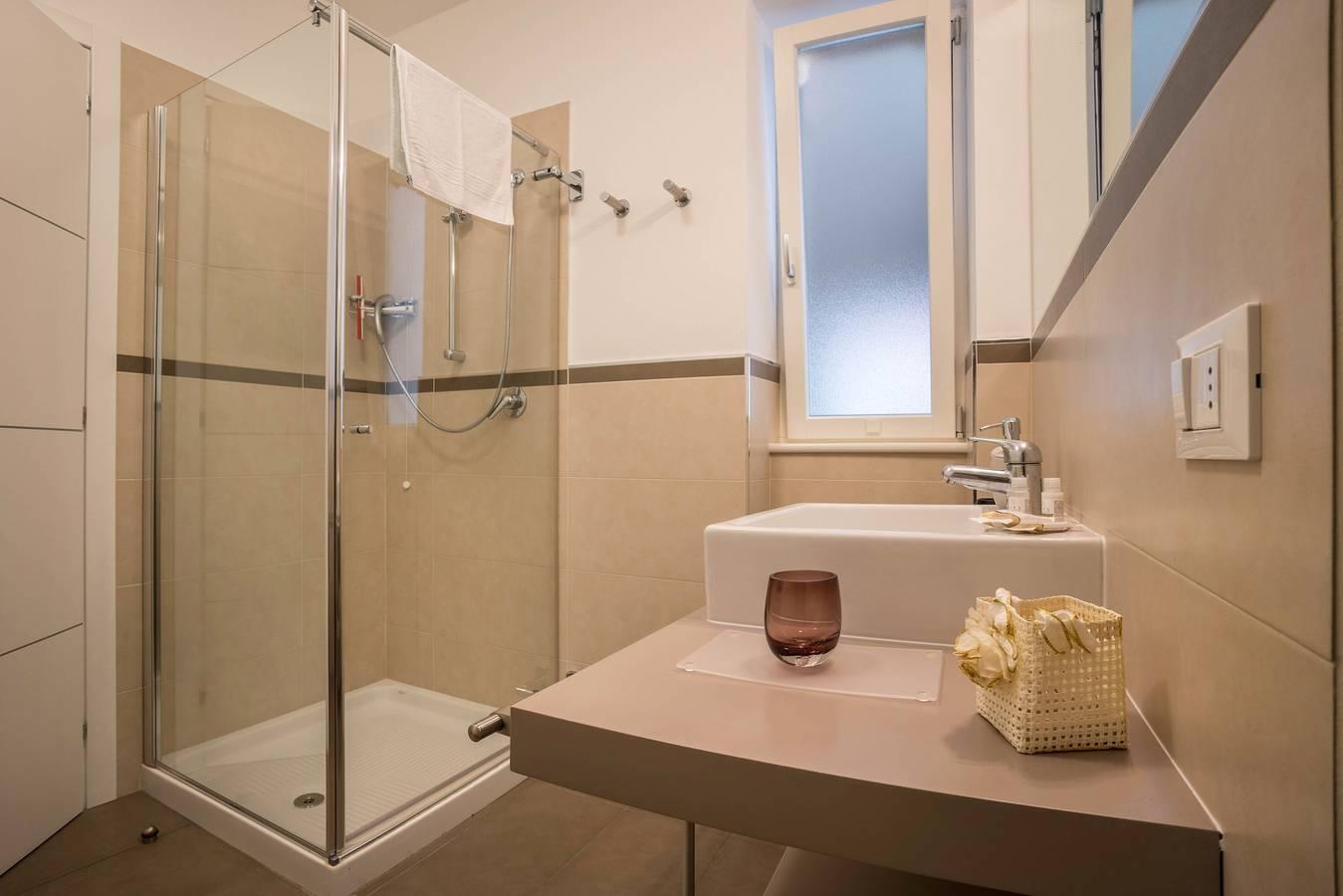 Vakantieappartement in Tignale, Italië voor 6 personen foto 15