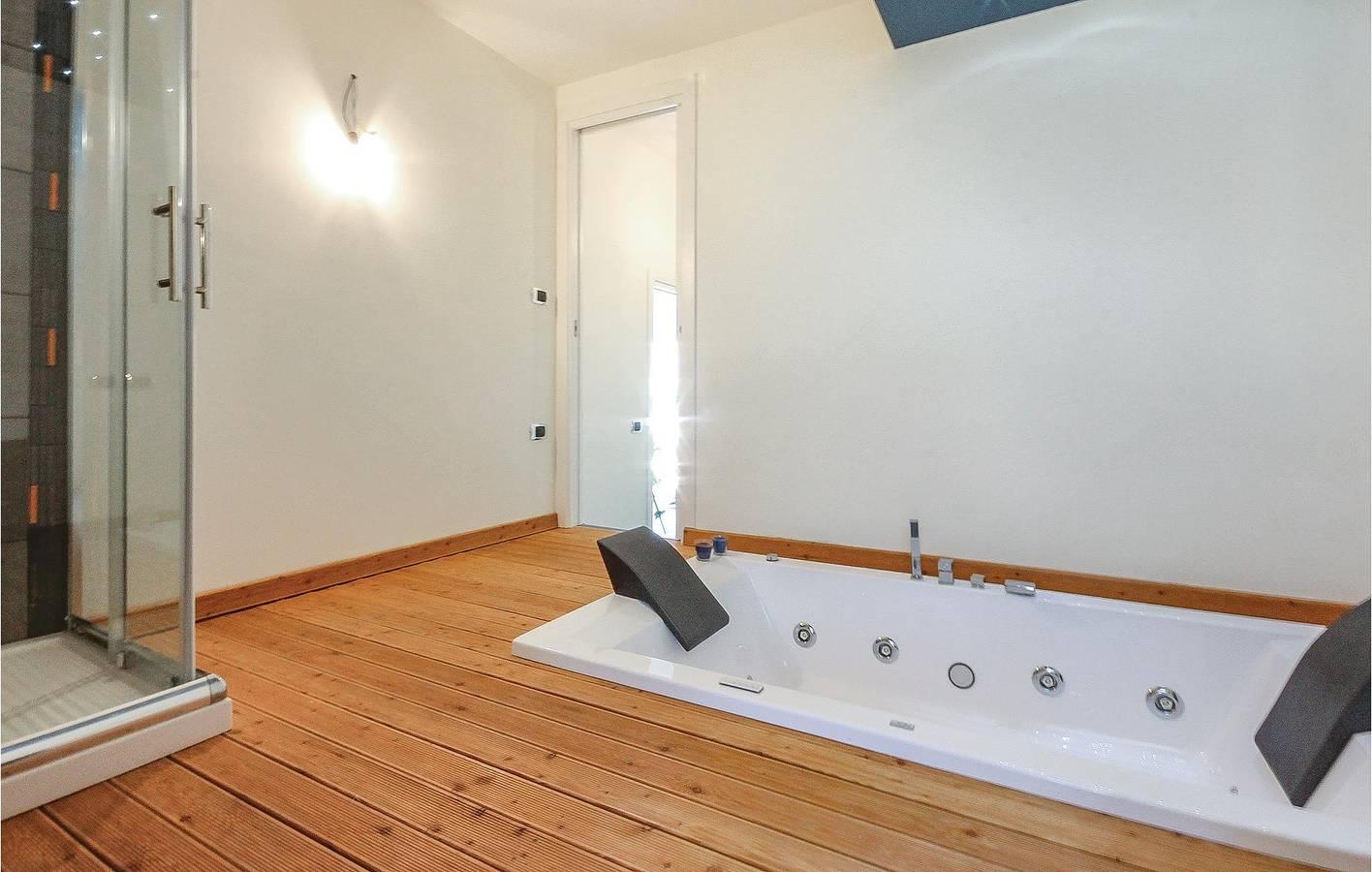 Vakantiehuis in Realmonte, Italië voor 6 personen foto 5