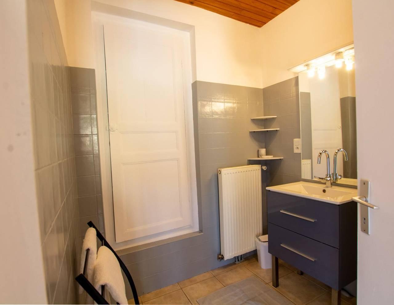 Vakantiehuis in Dordogne, Frankrijk voor 4 personen foto 9