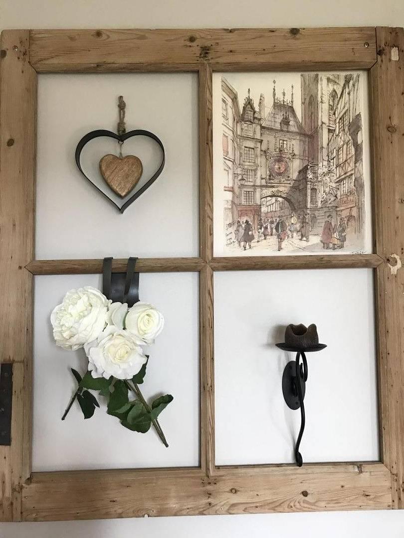 Vakantiehuis in Ry, Frankrijk voor 4 personen foto 11