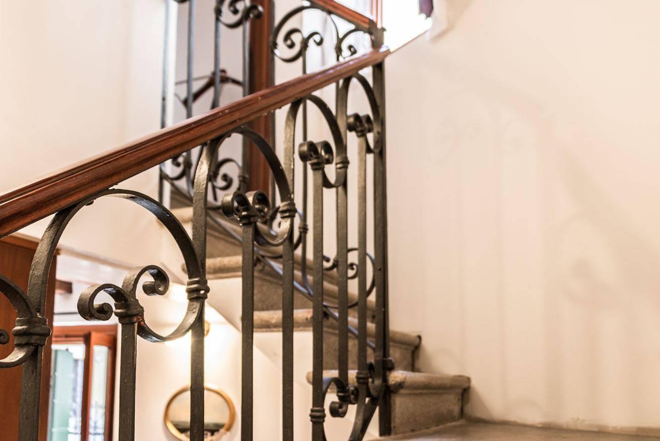 Vakantieappartement in Venetië, Italië voor 2 personen foto 6