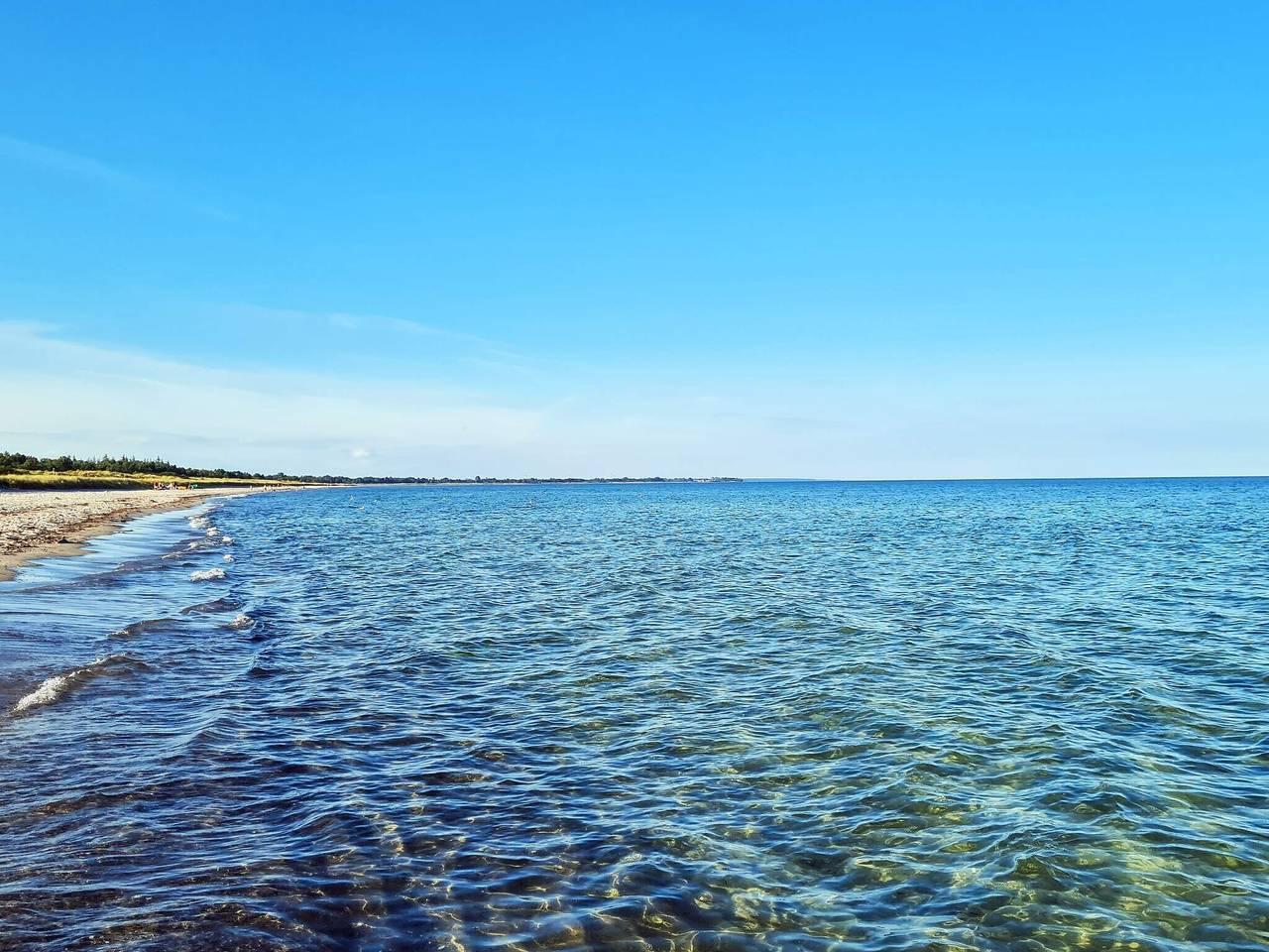 Vakantiehuis in Falster, Denemarken voor 10 personen foto 13
