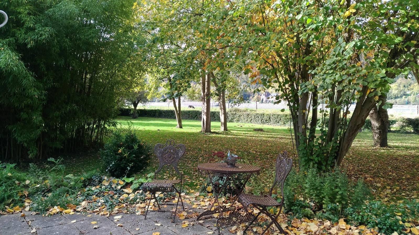 Vakantiehuis in Seine-Maritime, Frankrijk voor 4 personen foto 2