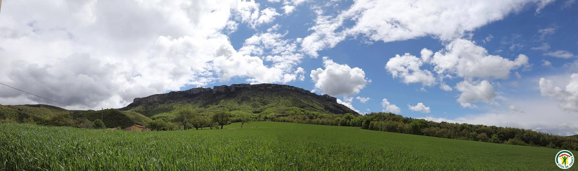 Vakantiehuis in Drôme, Frankrijk voor 2 personen foto 17