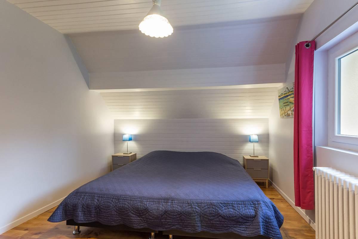 Vakantiehuis in Seine-Maritime, Frankrijk voor 15 personen foto 13