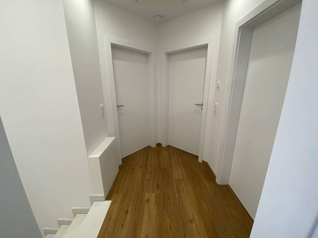 Vakantieappartement in Waddenzee, Duitsland voor 6 personen foto 14