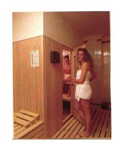 Vakantieappartement in Zwaben, Duitsland voor 4 personen foto 8