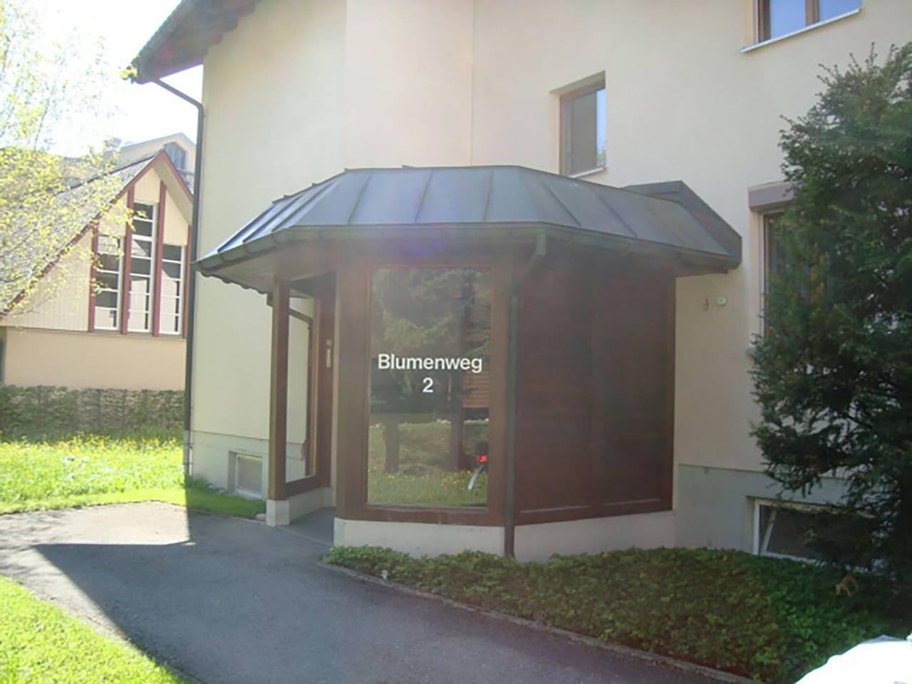 Blumenweg 2 in Engelberg, Obwalden, Zwitserland voor 4 personen foto 22