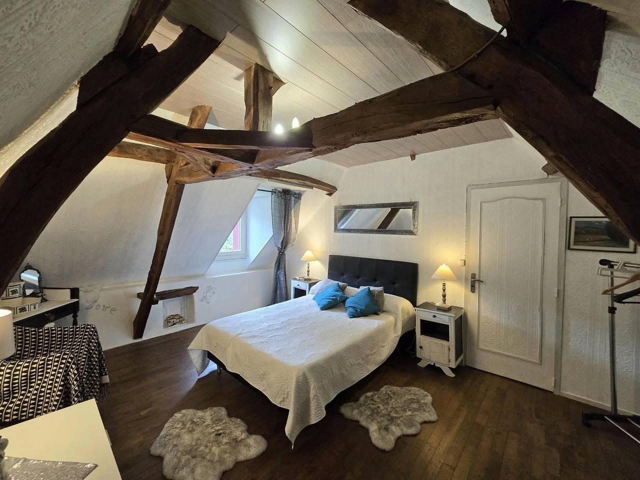 Vakantiehuis in Dordogne, Frankrijk voor 6 personen foto 14