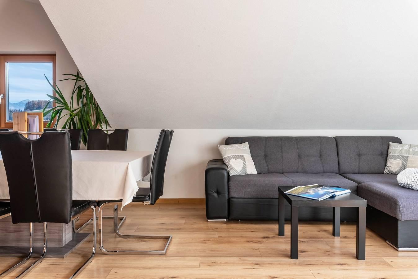 Vakantieappartement in Kronplatz, Italië voor 8 personen foto 7