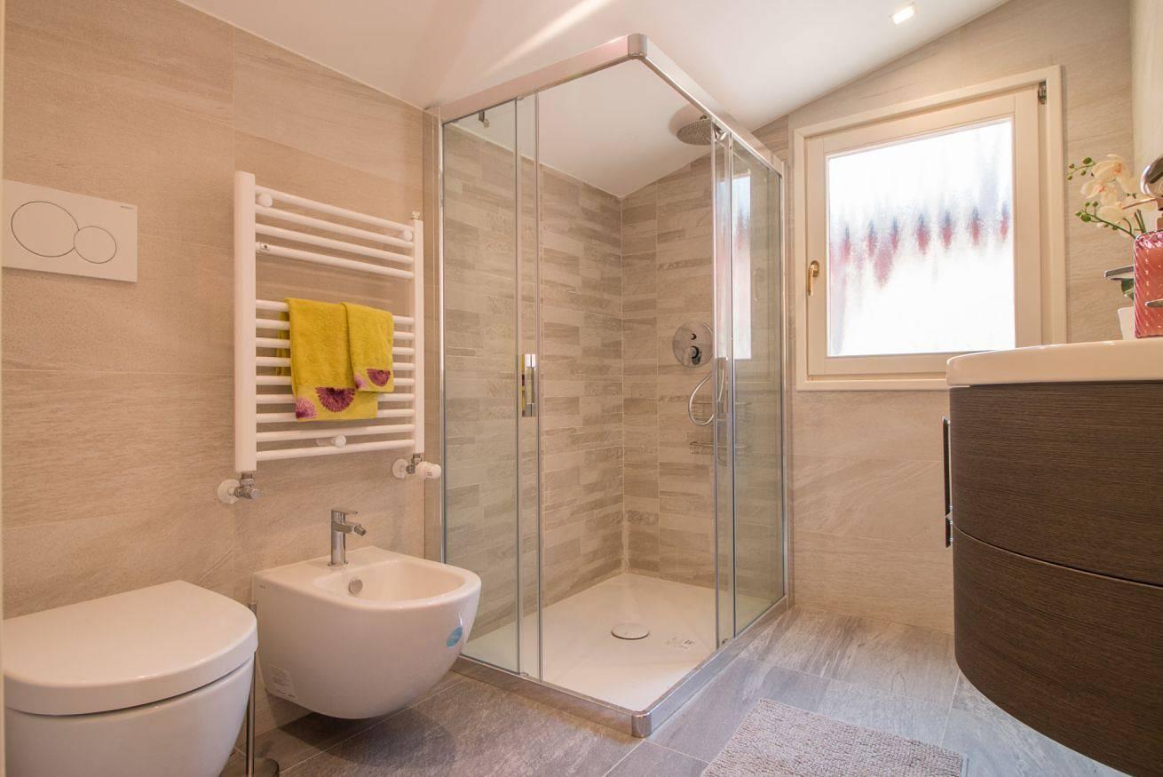 Vakantieappartement in Venetië, Italië voor 8 personen foto 15